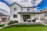 9167 Rio Lado Street - Photo 44