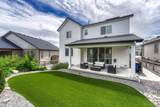 9167 Rio Lado Street - Photo 45