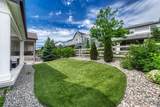 9167 Rio Lado Street - Photo 46