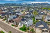 9167 Rio Lado Street - Photo 47