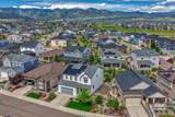 9167 Rio Lado Street - Photo 48