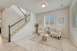 9167 Rio Lado Street - Photo 6