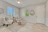 9167 Rio Lado Street - Photo 7
