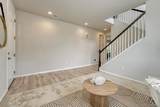 9167 Rio Lado Street - Photo 8