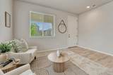 9167 Rio Lado Street - Photo 9