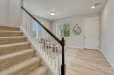 9167 Rio Lado Street - Photo 10
