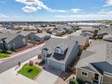 11579 Ducal Point - Photo 33