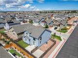 11579 Ducal Point - Photo 37