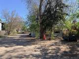 2860 Dartmouth Avenue - Photo 1