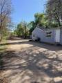 2860 Dartmouth Avenue - Photo 2