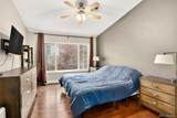 8415 Pebble Creek Way - Photo 14
