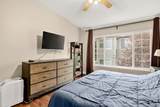 8415 Pebble Creek Way - Photo 15