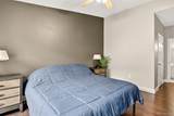 8415 Pebble Creek Way - Photo 17