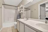 8415 Pebble Creek Way - Photo 18