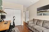8415 Pebble Creek Way - Photo 19
