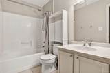 8415 Pebble Creek Way - Photo 22