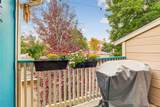 8415 Pebble Creek Way - Photo 24
