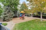 8415 Pebble Creek Way - Photo 29
