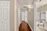 8415 Pebble Creek Way - Photo 5