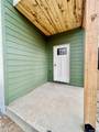10810 Engelmann Avenue - Photo 1