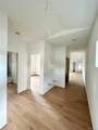 10810 Engelmann Avenue - Photo 2