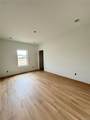 10810 Engelmann Avenue - Photo 11