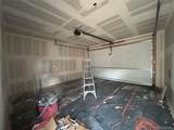 10810 Engelmann Avenue - Photo 12