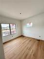 10810 Engelmann Avenue - Photo 3