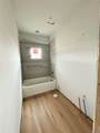 10810 Engelmann Avenue - Photo 4
