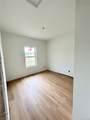 10810 Engelmann Avenue - Photo 5