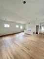 10810 Engelmann Avenue - Photo 6