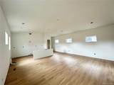 10810 Engelmann Avenue - Photo 7