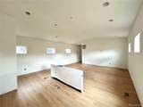 10810 Engelmann Avenue - Photo 8
