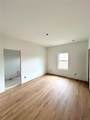10810 Engelmann Avenue - Photo 9