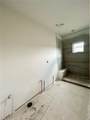 10810 Engelmann Avenue - Photo 10