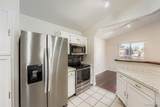 17999 Cornell Drive - Photo 11