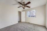 17999 Cornell Drive - Photo 15