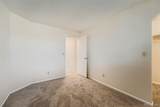 17999 Cornell Drive - Photo 18