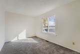 17999 Cornell Drive - Photo 19