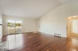 17999 Cornell Drive - Photo 6