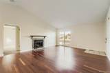 17999 Cornell Drive - Photo 7