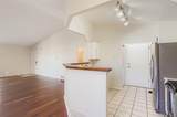 17999 Cornell Drive - Photo 9