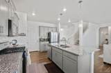 7427 159th Place - Photo 11