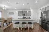 7427 159th Place - Photo 12