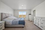 7427 159th Place - Photo 13