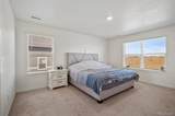 7427 159th Place - Photo 14
