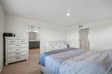 7427 159th Place - Photo 15