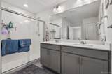 7427 159th Place - Photo 16