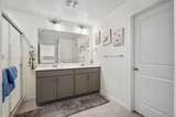 7427 159th Place - Photo 17