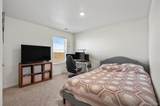 7427 159th Place - Photo 18